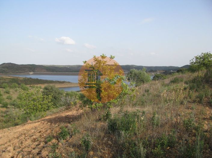 Image No.38-Plot for sale