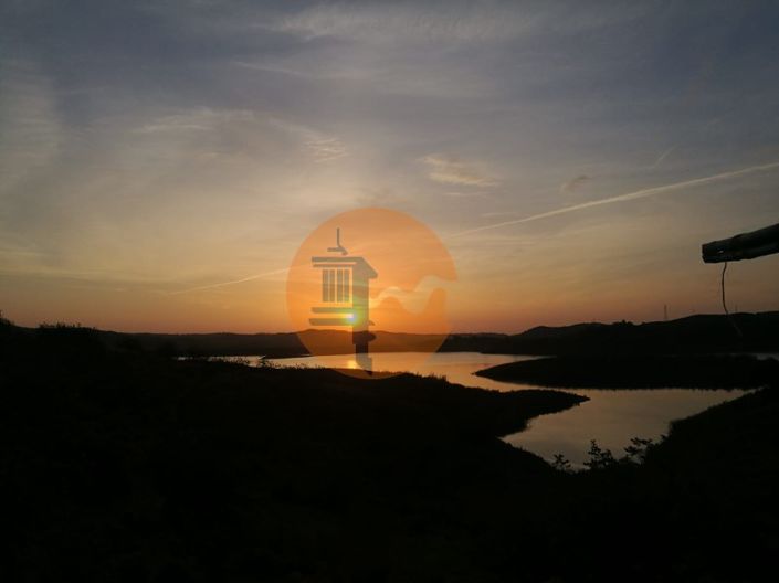 Image No.4-Plot for sale