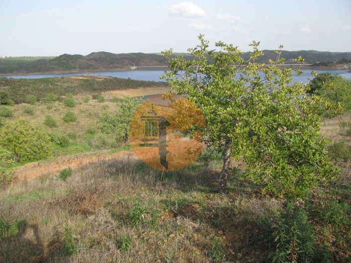 Image No.40-Plot for sale