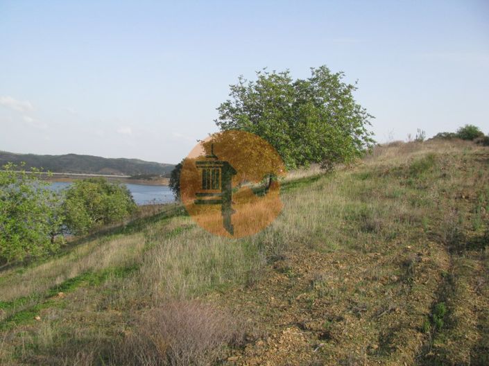 Image No.41-Plot for sale