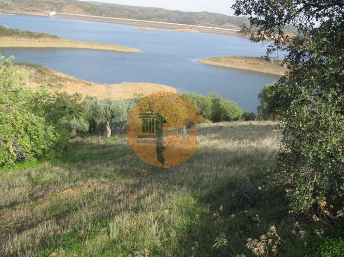 Image No.44-Plot for sale