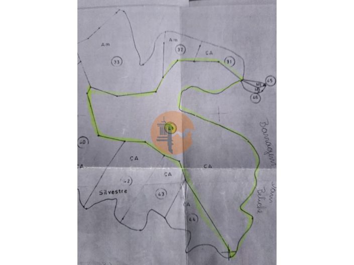 Image No.6-Plot for sale