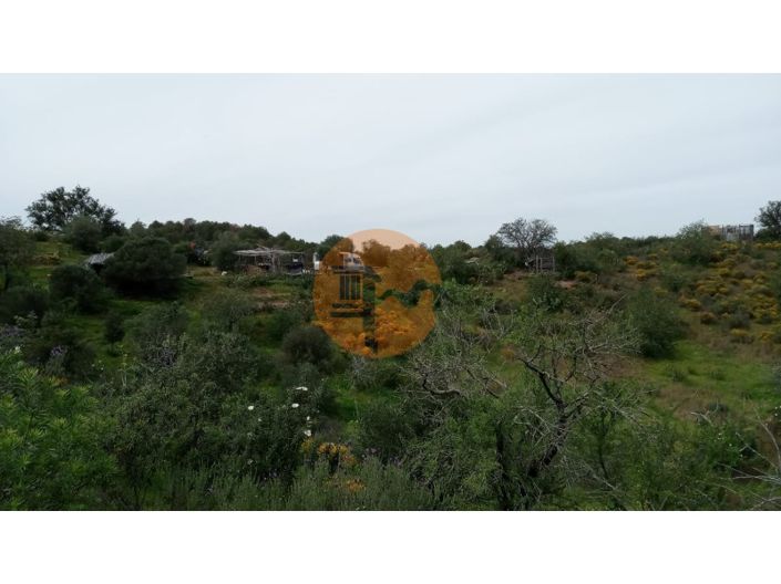 Image No.60-Plot for sale