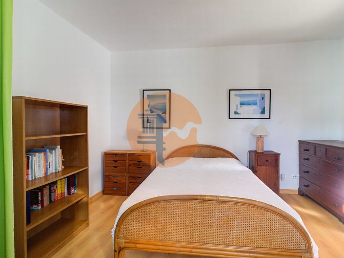 Image No.11-4 Bed House for sale