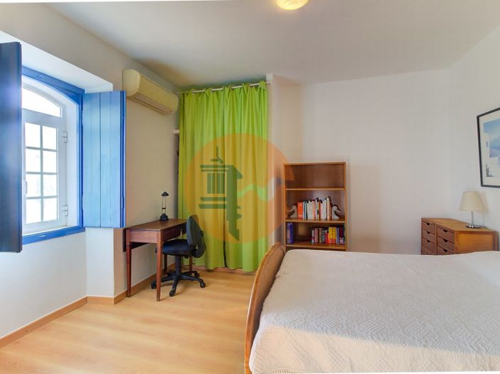 Image No.12-4 Bed House for sale