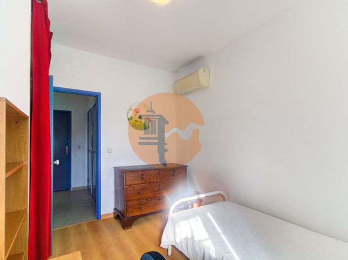 Image No.29-4 Bed House for sale