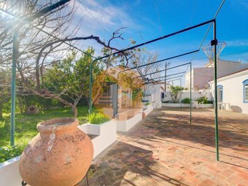 id3fd07501-0000-0500-0000-000012d01511