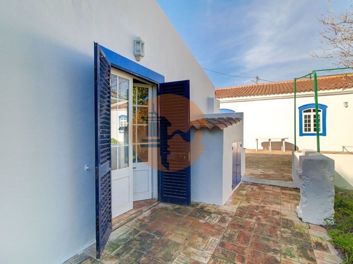 Image No.39-4 Bed House for sale