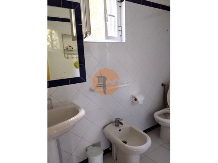 Image No.42-4 Bed House for sale