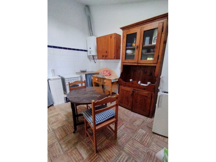 Image No.43-4 Bed House for sale