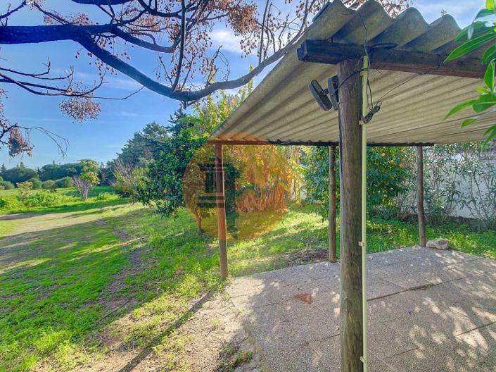 Image No.45-4 Bed House for sale