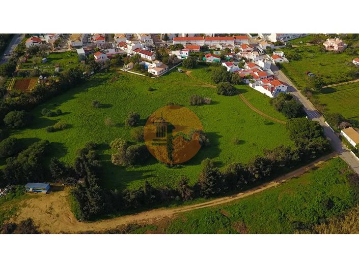 Image No.54-4 Bed House for sale