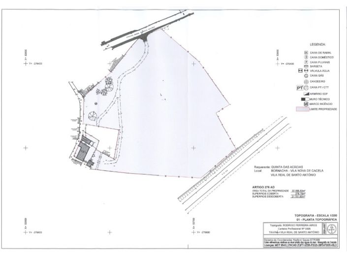 Image No.59-4 Bed House for sale