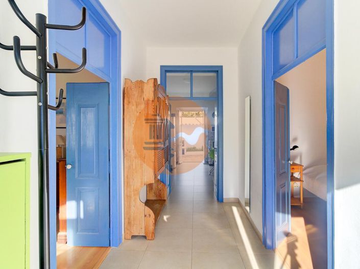 Image No.8-4 Bed House for sale