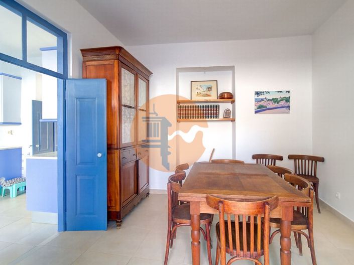 Image No.19-4 Bed Farmhouse for sale