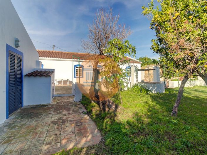 Image No.37-4 Bed Farmhouse for sale