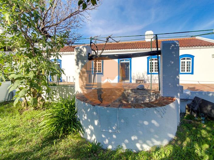 Image No.43-4 Bed Farmhouse for sale