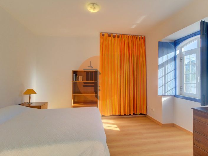 Image No.9-4 Bed Farmhouse for sale