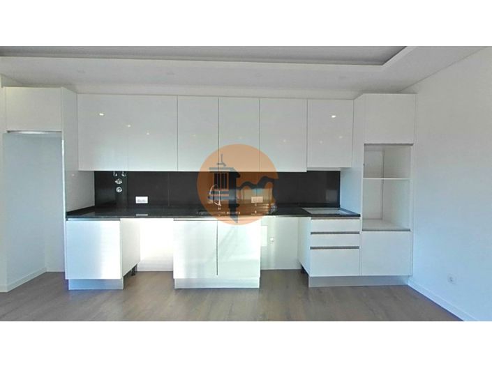Image No.1-1 Bed Apartment for sale