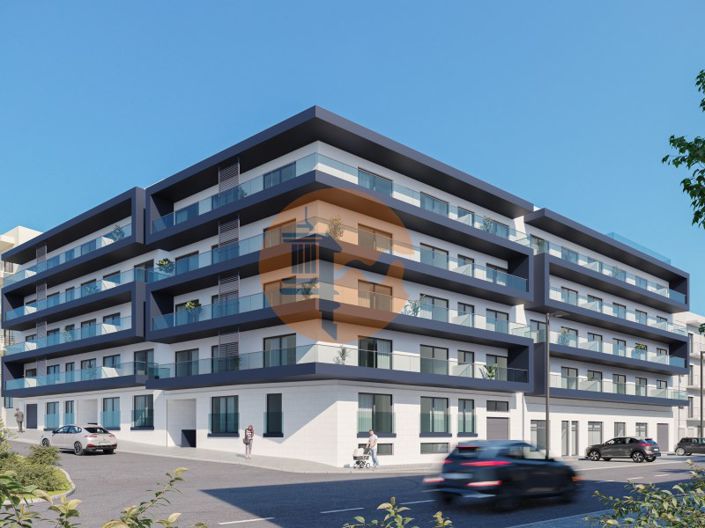 Image No.10-1 Bed Apartment for sale