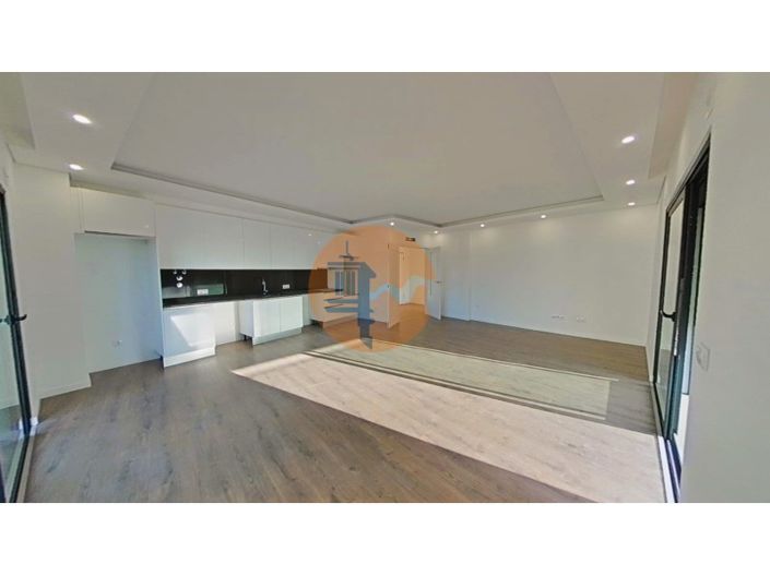 Image No.11-1 Bed Apartment for sale