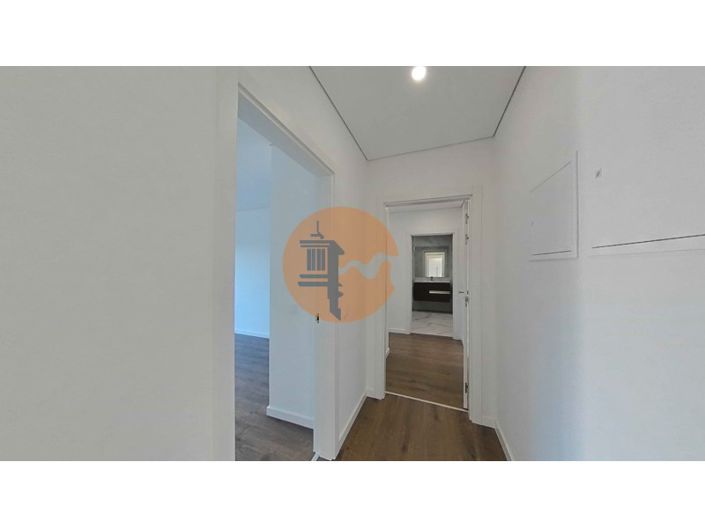 Image No.12-1 Bed Apartment for sale