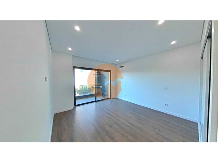 Image No.15-1 Bed Apartment for sale