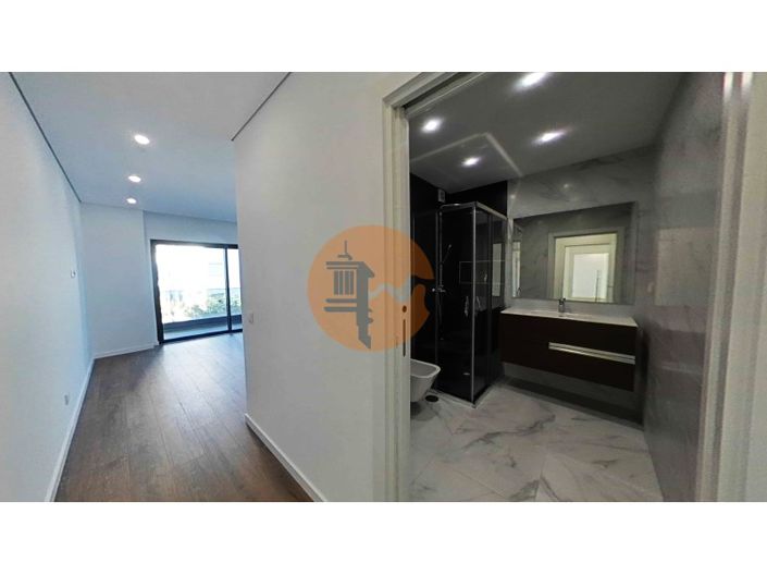 Image No.17-1 Bed Apartment for sale