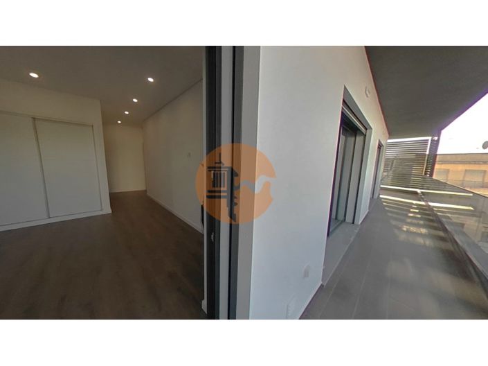 Image No.2-1 Bed Apartment for sale