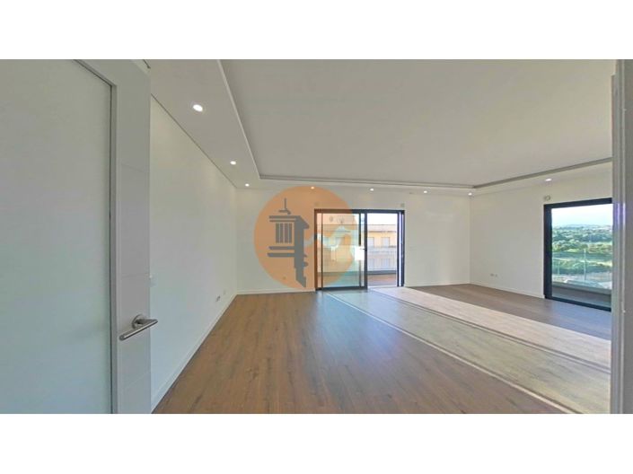 Image No.20-1 Bed Apartment for sale