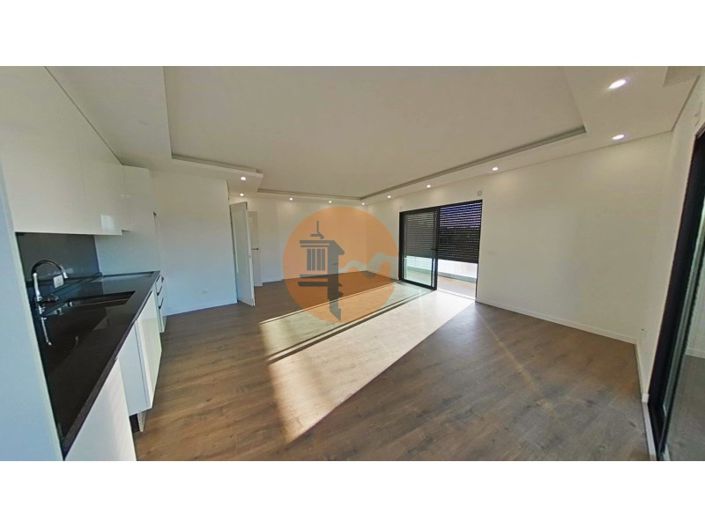 Image No.22-1 Bed Apartment for sale