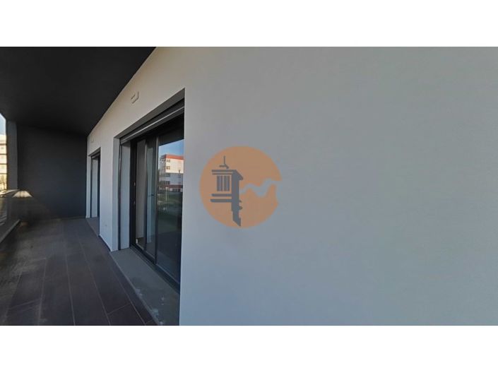 Image No.25-1 Bed Apartment for sale