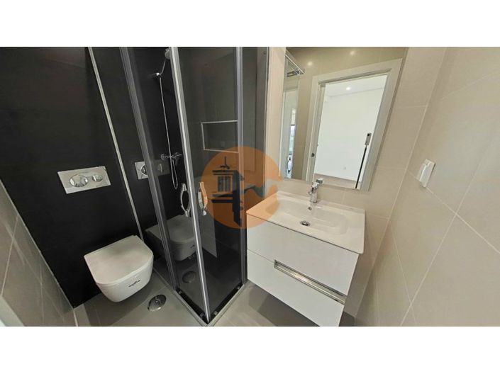 Image No.26-1 Bed Apartment for sale