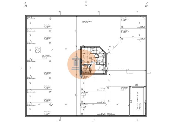Image No.27-1 Bed Apartment for sale