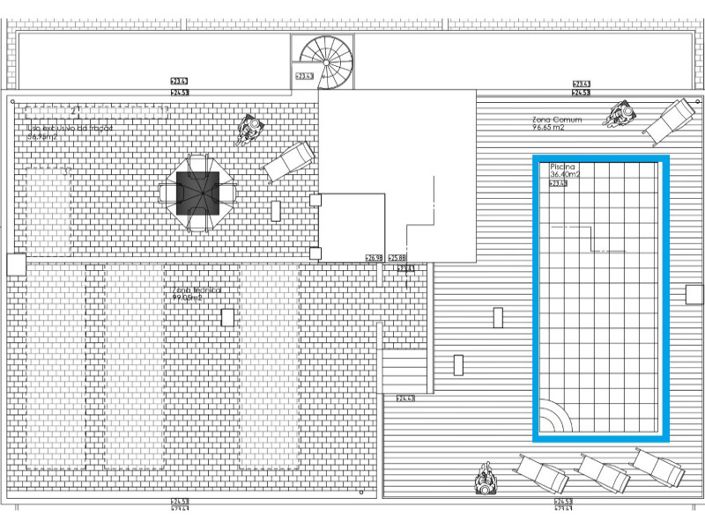 Image No.29-1 Bed Apartment for sale