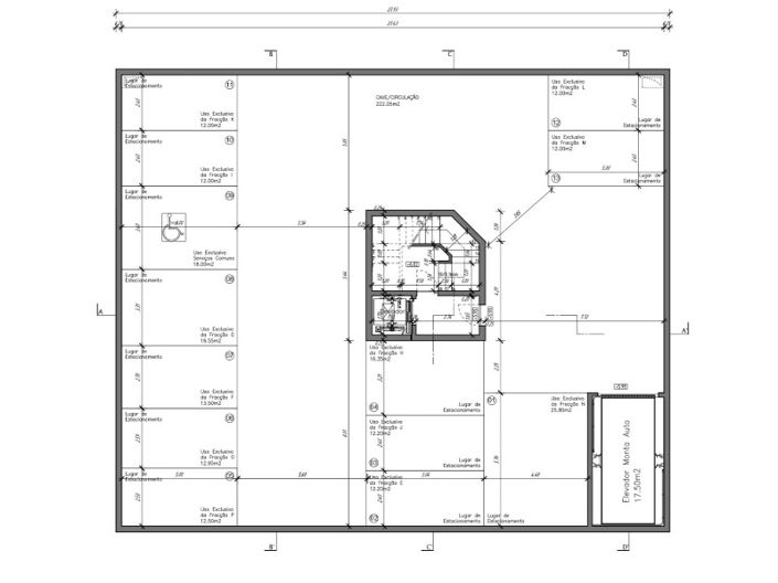 Image No.30-1 Bed Apartment for sale