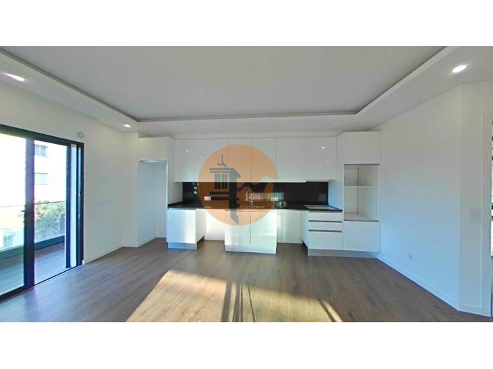 Image No.7-1 Bed Apartment for sale