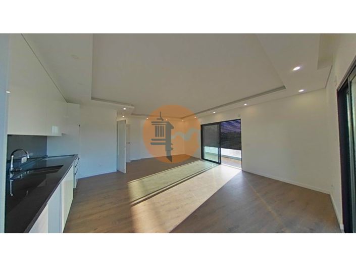 Image No.8-1 Bed Apartment for sale