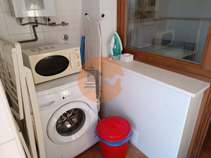 Image No.10-Property for sale