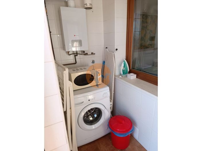 Image No.11-Property for sale