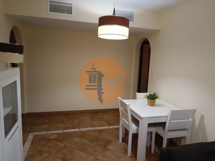 Image No.12-Property for sale