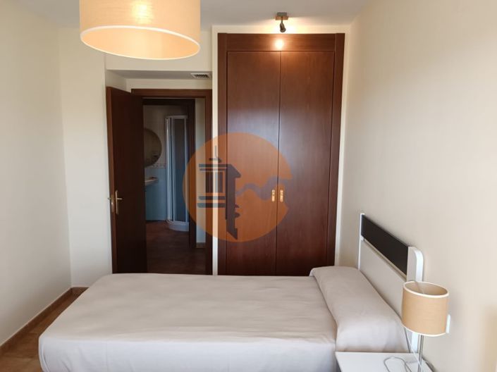 Image No.15-Property for sale