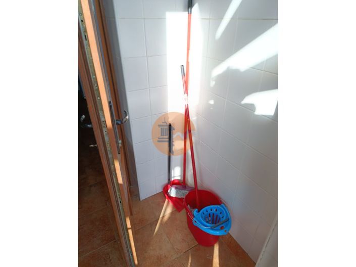 Image No.16-Property for sale