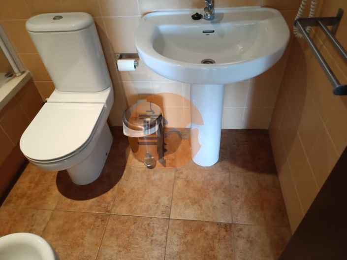 Image No.18-Property for sale