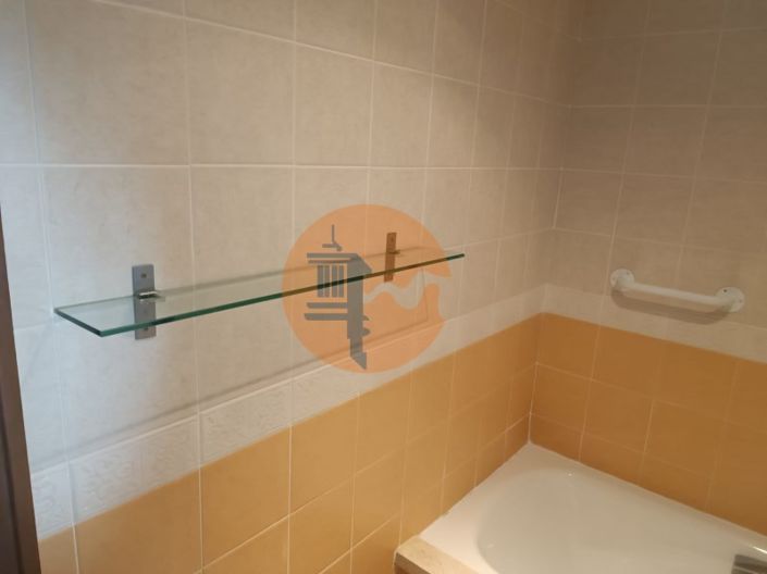 Image No.19-Property for sale