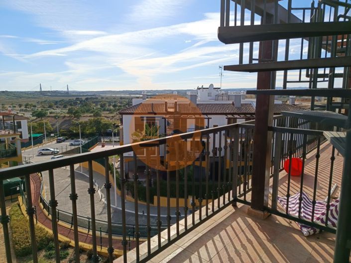 Image No.4-Property for sale