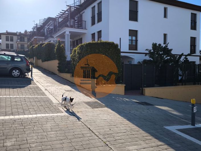 Image No.26-Property for sale