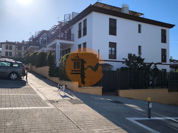 Image No.27-Property for sale