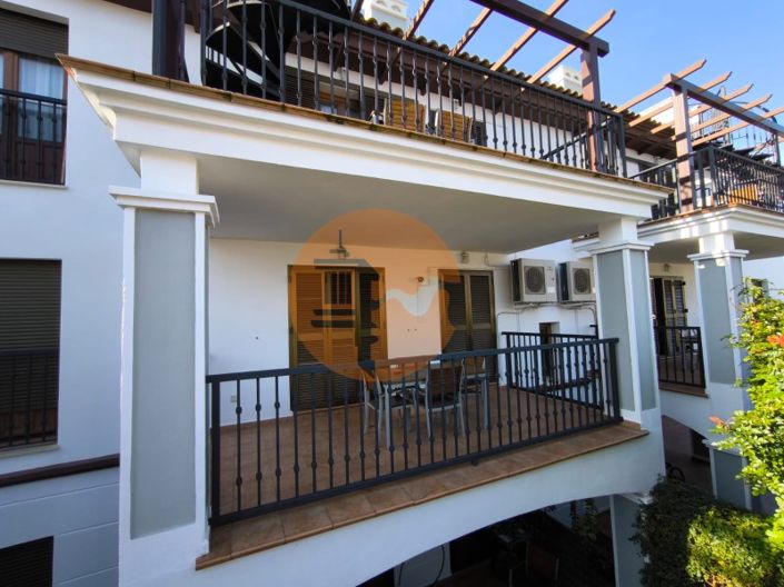 Image No.29-Property for sale