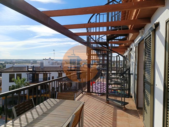 Image No.3-Property for sale